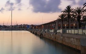 Estudio Port Experience