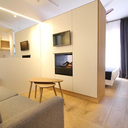 Estudio Port Experience Tarragona Exterior photo