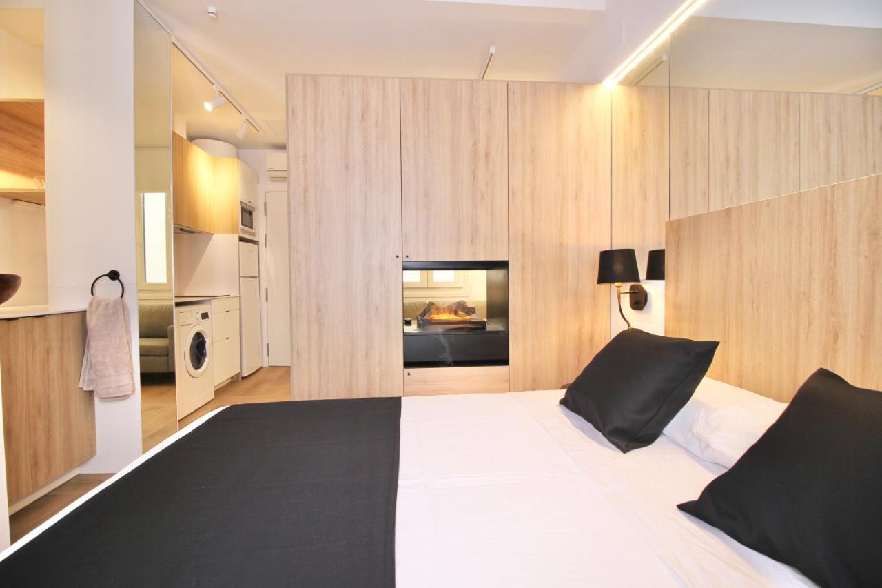 Estudio Port Experience Tarragona Exterior photo